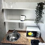Bailen Duplex *